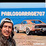 WWJI2Gv5V9Y-channel-avatar-Pablo's Garage 707
