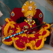 Radhe Krishna Bhakat