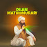 YpHY8s77Qq8-channel-avatar-Dhan mathomurari