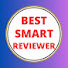 A8idG93tb5c-channel-avatar-Best Smart Reviewer