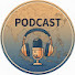 g2U-XgfMhUE-channel-avatar-วีรชนคนกล้า
