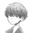 7bsFmIixelQ-channel-avatar-すった