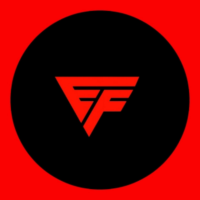 Exhaust Files