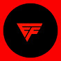 Exhaust Files