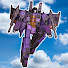 ijFHgTm6m2Y-channel-avatar-Sky High Seeker