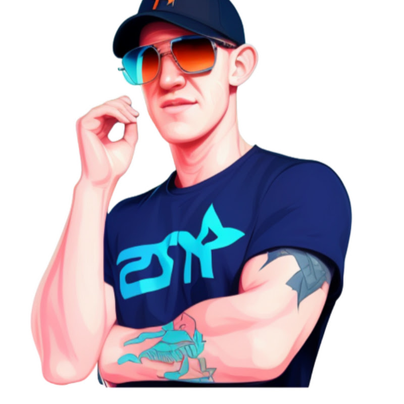 chrif lmrarki شريف لمراركي