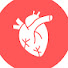 8kdgCbUQZ8s-channel-avatar-PeaceFullPulse