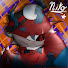 3bzQaER3b3M-channel-avatar-Niko