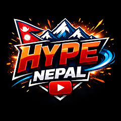 Hype Nepal