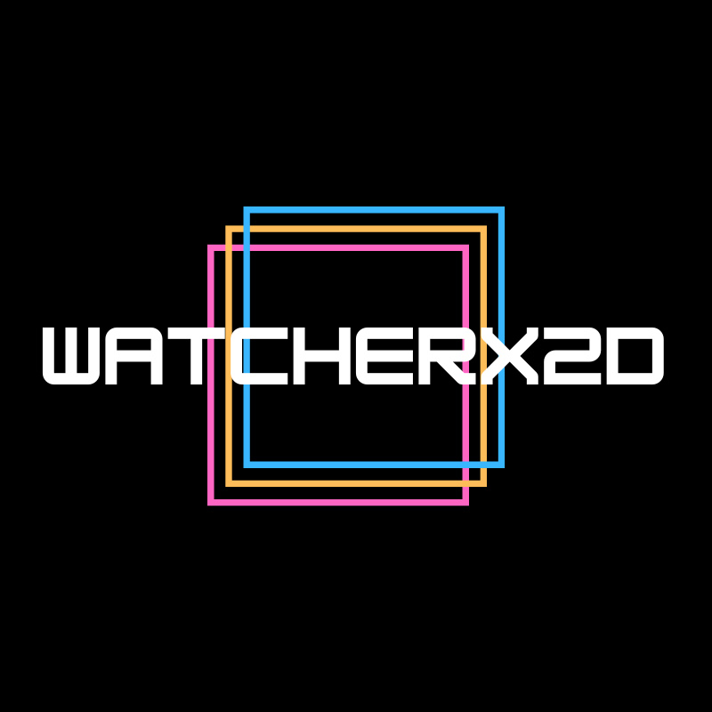 WatcherX2D