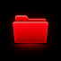SrJUwsK0AMg-channel-avatar-The Soprano Files