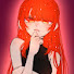 gEF7ecFvojk-channel-avatar-Dark Snow