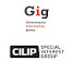 iMrA2IPwkKg-channel-avatar-GIG-Blog CILIP