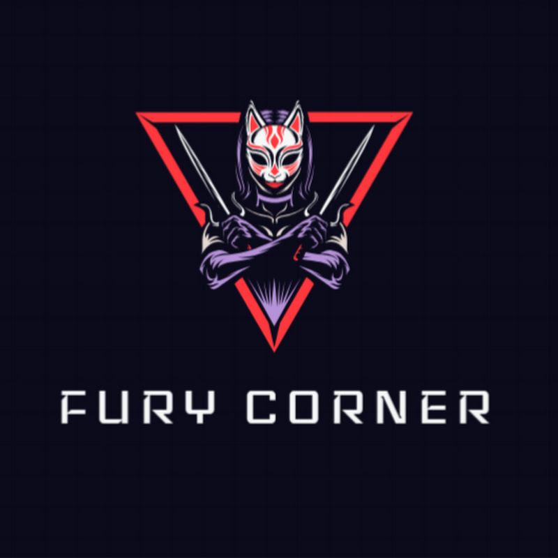 Fury corner
