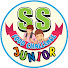 l8c19eKtbdQ-channel-avatar-SS Food Challenge Junior
