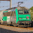 xJscbfSPMNI-channel-avatar-Transports_sud