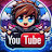 @funnyshorts_0709