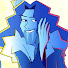 RweFHbs2QGc-channel-avatar-the real rumi rumiracle