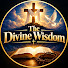 Zl4gRehjLPE-channel-avatar-The Divine Wisdom