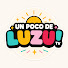 xXBzHXdWZcQ-channel-avatar-UnPocoDeLuzu