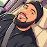 dV_MC6EAI60-channel-avatar-Delvison Rodrigo
