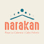 Narakan Cabo Polonio Avatar