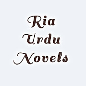 Ria Urdu Novels 1.5M