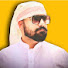 _4AgDdT3ui0-channel-avatar-Mubashir Faisal 