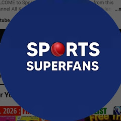 IPL open 2026