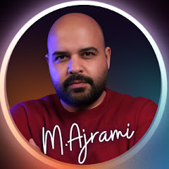 Ajrami Reviews | عجرمي ريفيوز
