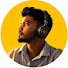 Bz-AUQCzczY-channel-avatar-AudioBook Legends
