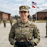 RganWSRfe7I-channel-avatar-Army Training