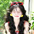 OkkQrTufl3Y-channel-avatar-今天你追劇了嗎 and 2 more