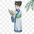 WJ-CMcVL_2Q-channel-avatar-Mộng Hoạt Hình