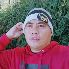 KAPROMDI VLOG