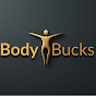 Body Bucks