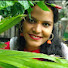 1txurJ7J1ic-channel-avatar-Ranjana's Kitchen