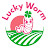 luckyworm