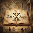 g00VUhGrf5g-channel-avatar-dark x saga