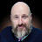 Photo of @jamesbakercpa