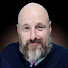 skmtfumWq3g-channel-avatar-James Baker CPA