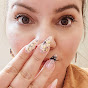 Jenna's Nails