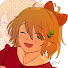 gertkq9NN4g-channel-avatar-Loray