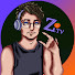 TkvawIRN-CM-channel-avatar-Zeroh TV