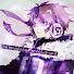 _40gbBXyuro-channel-avatar-V0ID