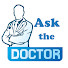 rFGVAHqJ_Wc-channel-avatar-Ask the Doc