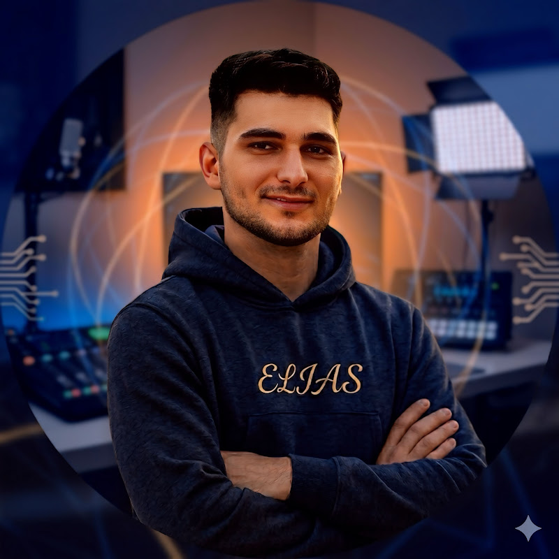 Elias