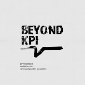 beyondkpi