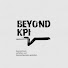 0qlShDUbrGU-channel-avatar-beyondkpi
