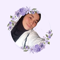 Ghizlane Med